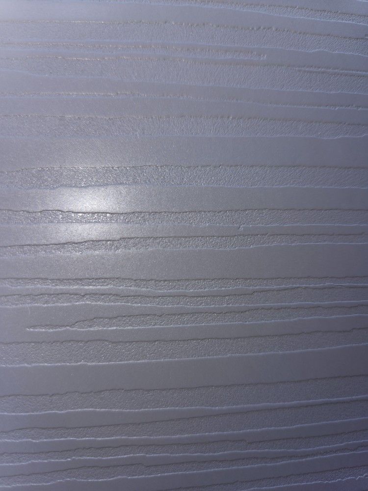 Vinyl Shower Panels for Sale in Lake Worth, FL OfferUp