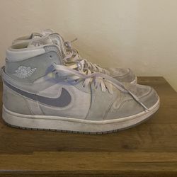Jordan 1 mid se