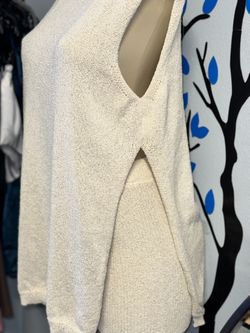 2 Pc Set 