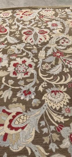 Rug For Sale