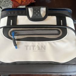 Titan
