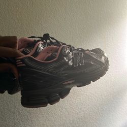 NB 1906R Need Gone Asap