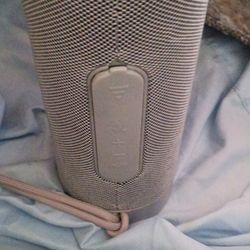 Pureboom Portable Bluetooth Speaker 