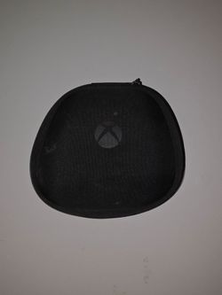 Xbox Elite Controller Series 2