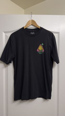 Palace Tee