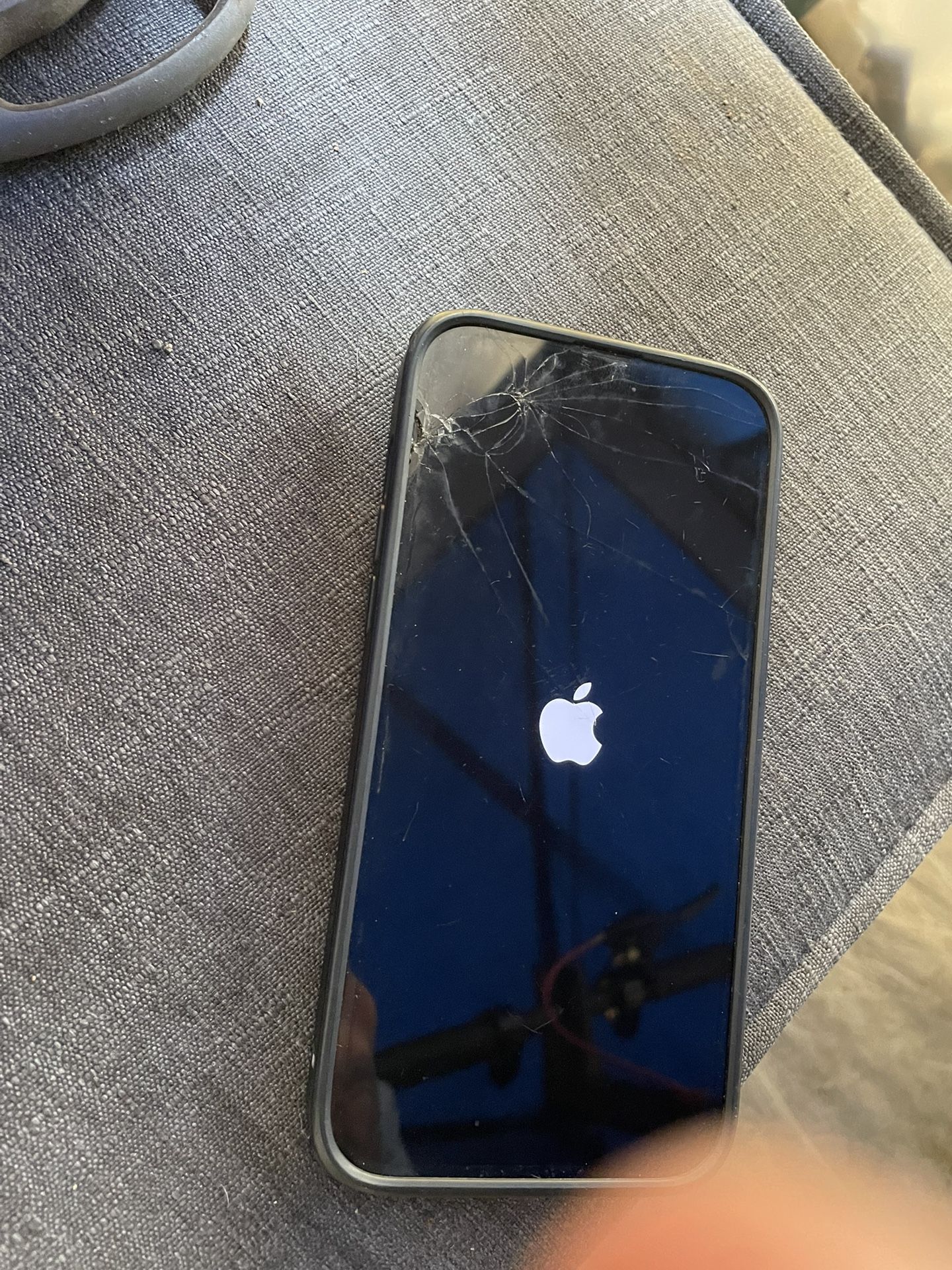 iPhone 13 Pro Max Unlocked