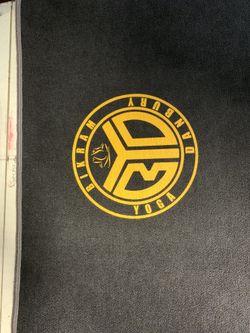 custom t-shirts, we create u own logo,we provide t-shirts