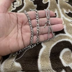 For Gift 🎁
