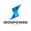 IronPower Industries 