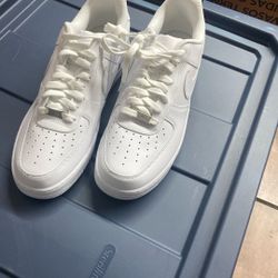 Shoes Nike Size 11 Men New 