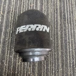 Perrin Sponge Intake Filter