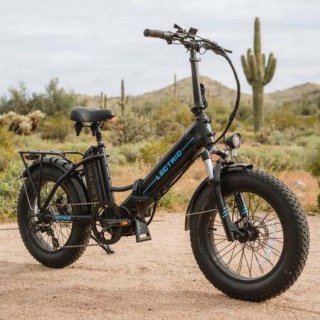 Xpremium Electric Bike For Sale