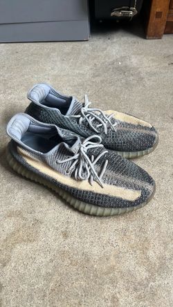 Yeezy 350s