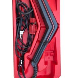 Snap On Timing Light - Model MT2261