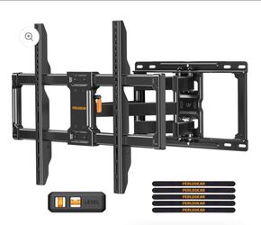 TV Wall Mount for 42"-86"