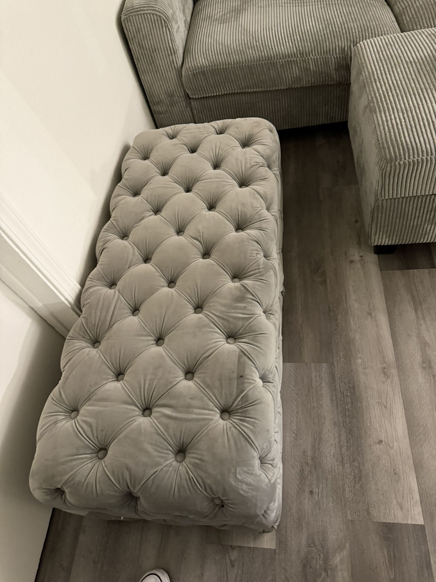 Ottoman