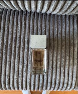 Concreted Cinnamon Punch Perfume
