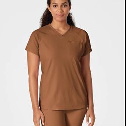 Wink Renew Scrubs Small