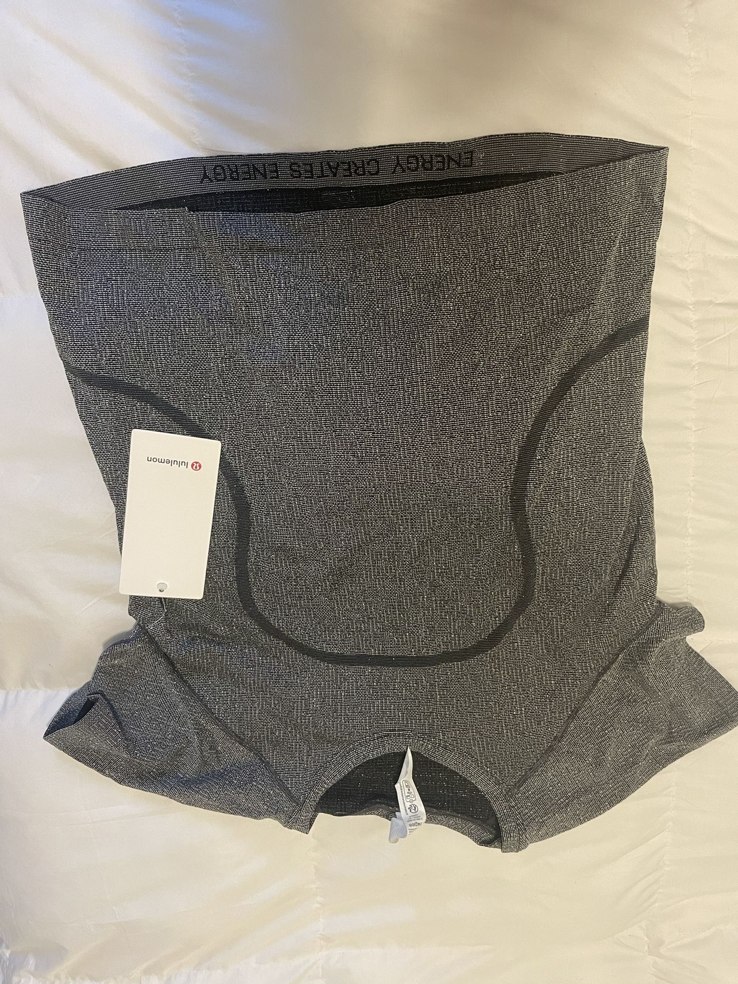 Lululemon Swiftly