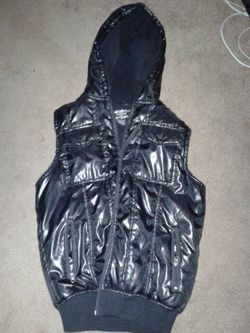 New sz medium