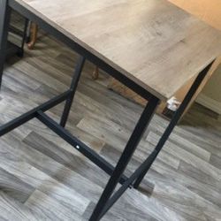 Home Supplies Porterville 