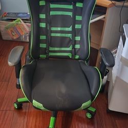 Gaming Computer Chair