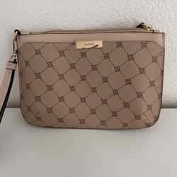 Purse - Pochette 