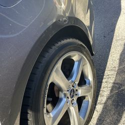 1FA6P0H74F(contact info removed)