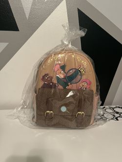 Disney Lounge Fly The Great Mouse Detective