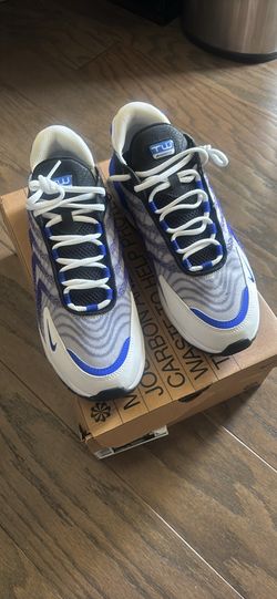 Air Max TM Mens