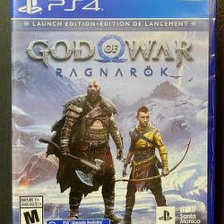 Jogo PS4 God of War Ragnarok , SONY PLAYSTATION