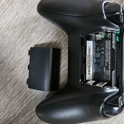 Complete Gaming Setup (Xbox One+ Kinect + TV )