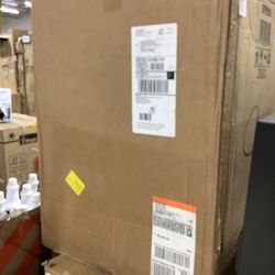 AIRCARE Whole House 3.5 Gal. Pedestal Evaporative Humidifier for 2400 sq. ft.