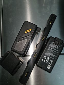 DJI Avata Fly More Kit