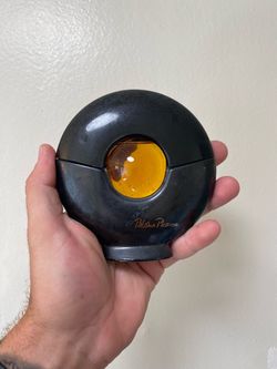 Paloma Picasso Parfumerie