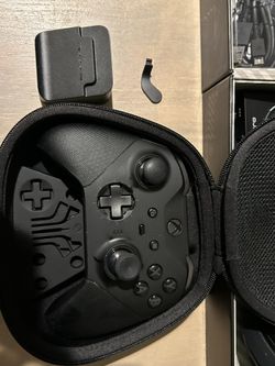Latest Xbox Elite Series 2 Controller 