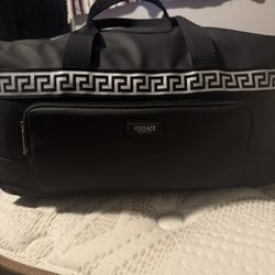 Versace Bag (25$)