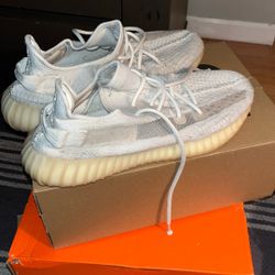 Adidas Yeezy Boost 350 V2