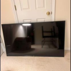 Samsung 60 Inch Tv