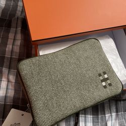 Hermes Bag