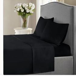 Sheet Set-Twin
