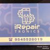 iRepairtronics