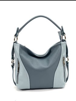 Shopper Bag