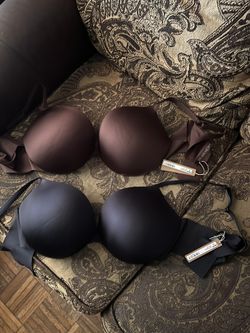 Women’s Bras Skims