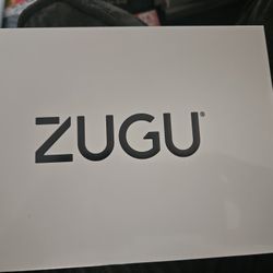 ZuGu