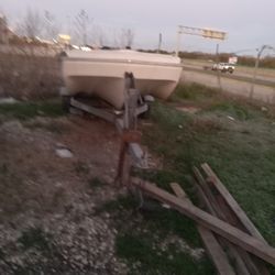  Boat For Sale