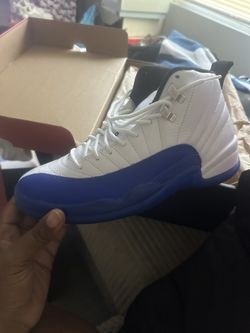 Shoes….