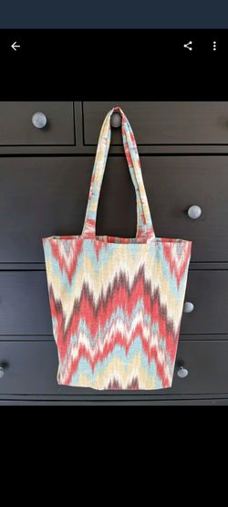 Groceries Bags-new, shopping, every day use