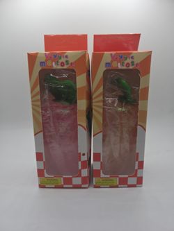 Veyyle Maltose Novelty Candy Toy