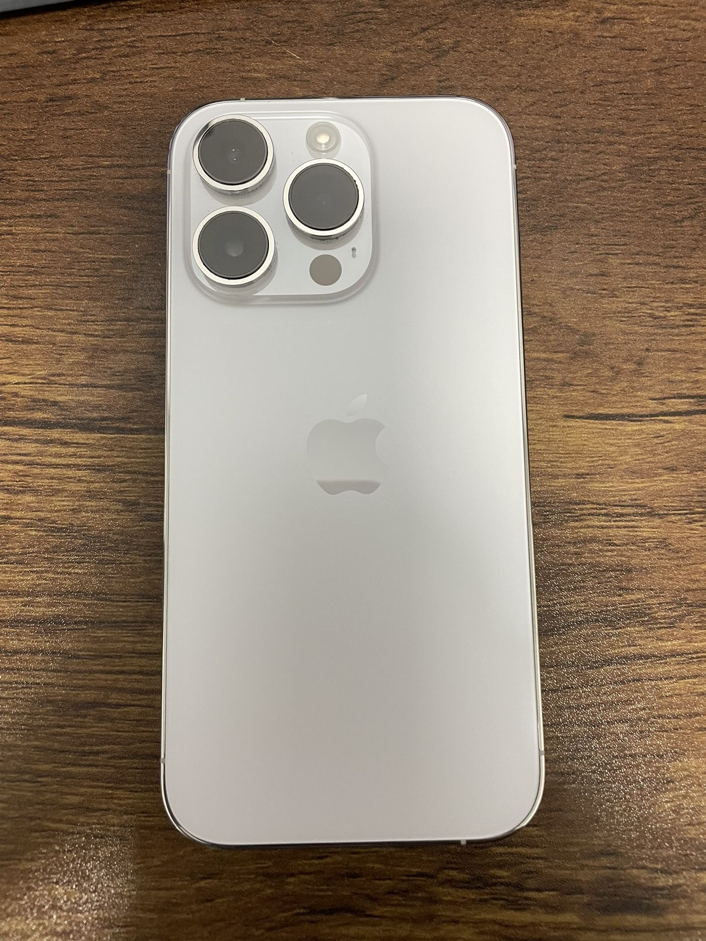 iPhone 14pro 1TB